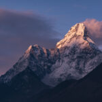 Ama Dablam
