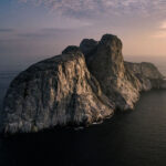 Malpelo